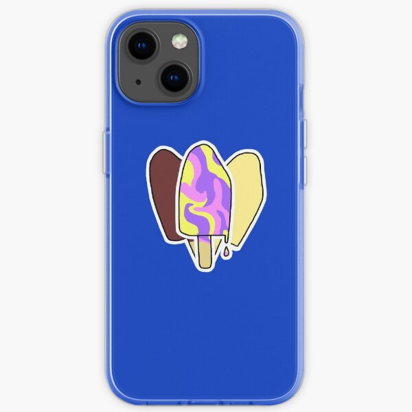 Streets Ice Cream Iphone Cases Redbubble