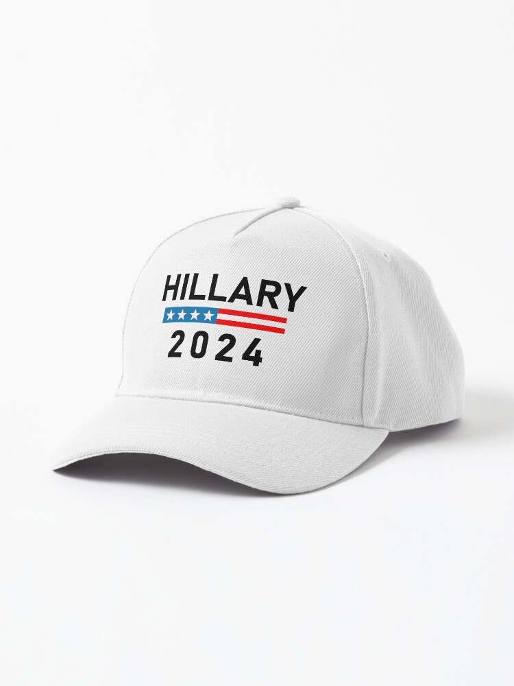 Puma hillary clinton outlet
