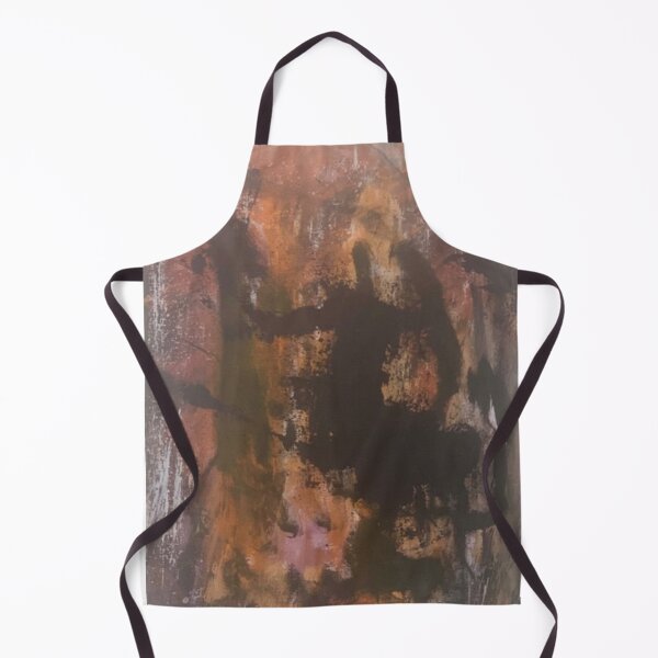 Item preview, My Shadow designed and sold by shawnsartistry.