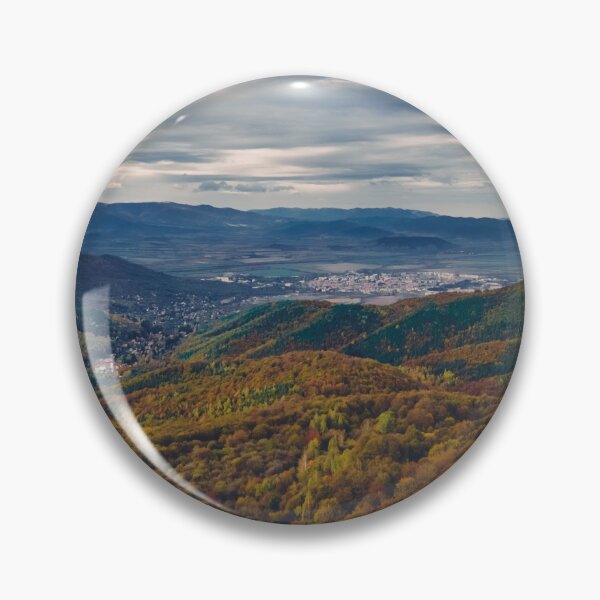 Item preview, Spectacular nature scene designed and sold by viknitov.