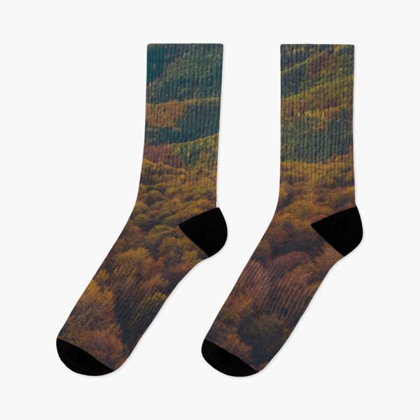 Item preview, Spectacular nature scene designed and sold by viknitov.