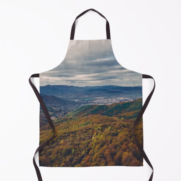 Item preview, Spectacular nature scene designed and sold by viknitov.