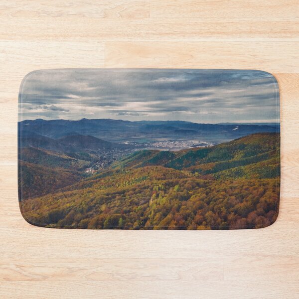 Item preview, Spectacular nature scene designed and sold by viknitov.