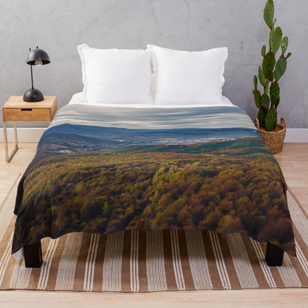 Item preview, Spectacular nature scene designed and sold by viknitov.