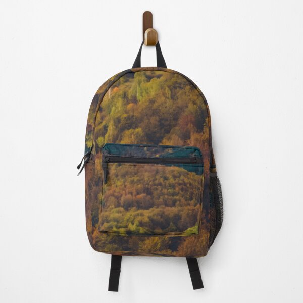 Item preview, Spectacular nature scene designed and sold by viknitov.