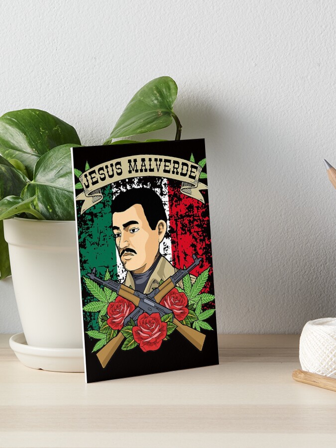 Arriba 68+ Imagem Diseños Tatuajes De Jesus Malverde - Thptletrongtan ...