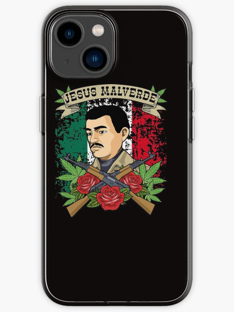 Arriba 68+ Imagem Diseños Tatuajes De Jesus Malverde - Thptletrongtan ...