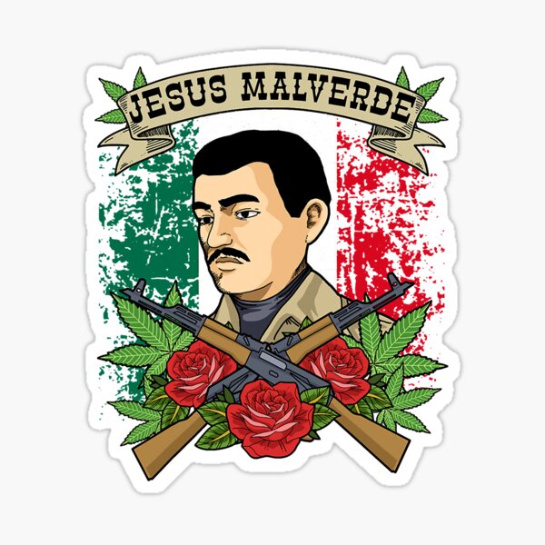 Arriba 68+ Imagem Diseños Tatuajes De Jesus Malverde - Thptletrongtan ...