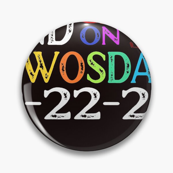 Item preview, Teaching 2nd Grade On Twosday Tuesday February 22nd 2022 designed and sold by JasonButki.