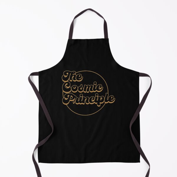 Artikelvorschau, Das kosmische Prinzip Tri-Blend entworfen und verkauft von tabathaclark.