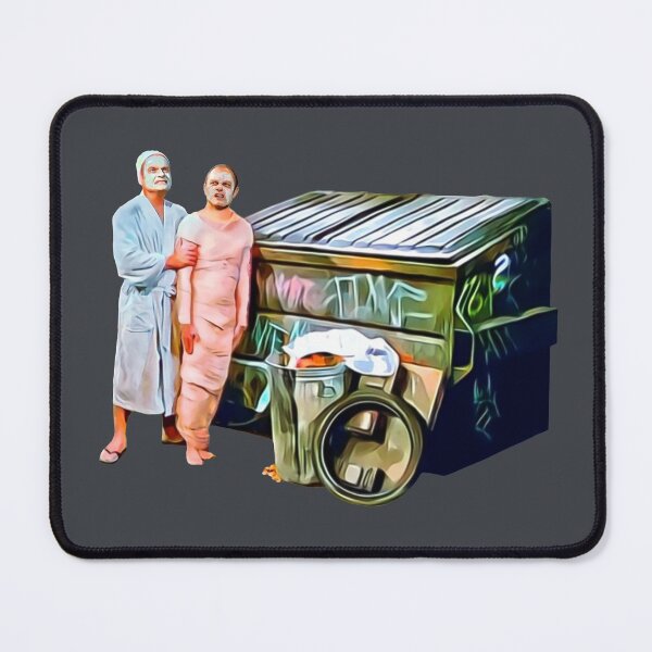 Item preview, La Porte d’Argent - Platinum Level - Frasier designed and sold by Smile More Art Store ⭐️⭐️⭐️⭐️⭐️.