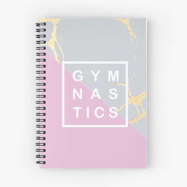 Item preview, Gymnastics  designed and sold by sportart.