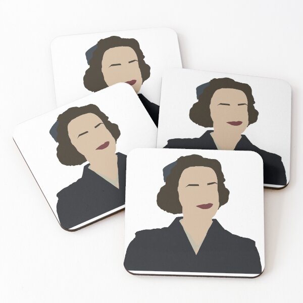 Item preview, elizabeth henstridge as jemma simmons as peggy carter | aos s7. designed and sold by xmaryf.