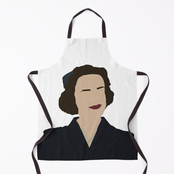Item preview, elizabeth henstridge as jemma simmons as peggy carter | aos s7. designed and sold by xmaryf.