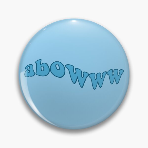 Item preview, ABOWWW designed and sold by GraceAug.