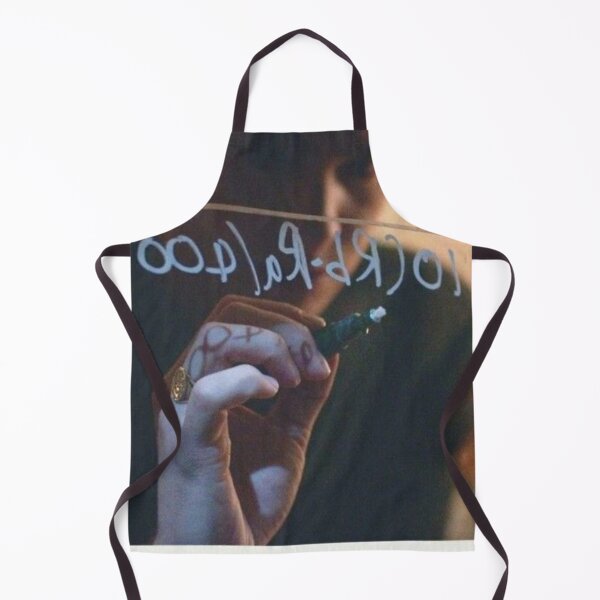Item preview, The Sociall Network Minimalist designed and sold by rhokemarc.