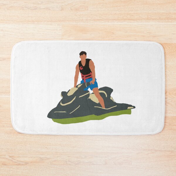 Item preview, Noah Beck designed and sold by Friartown and more.