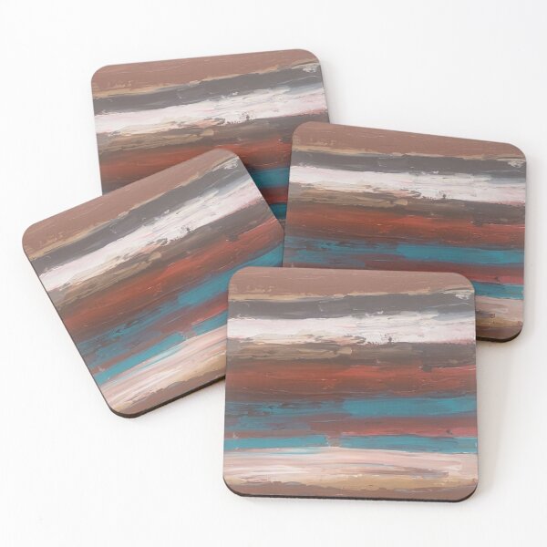 Item preview, burning wood designed and sold by shawnsartistry.