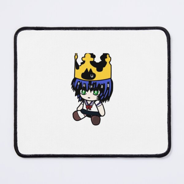 Item preview, URABE designed and sold by Josemar900.