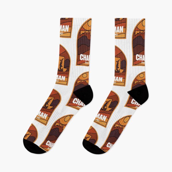Item preview, Chapman State Park Maryland designed and sold by HalpinDesign.