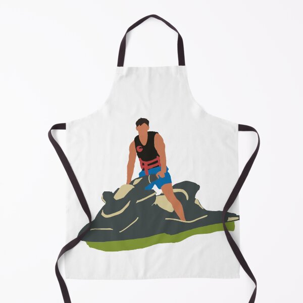 Item preview, Noah Beck designed and sold by Friartown and more.