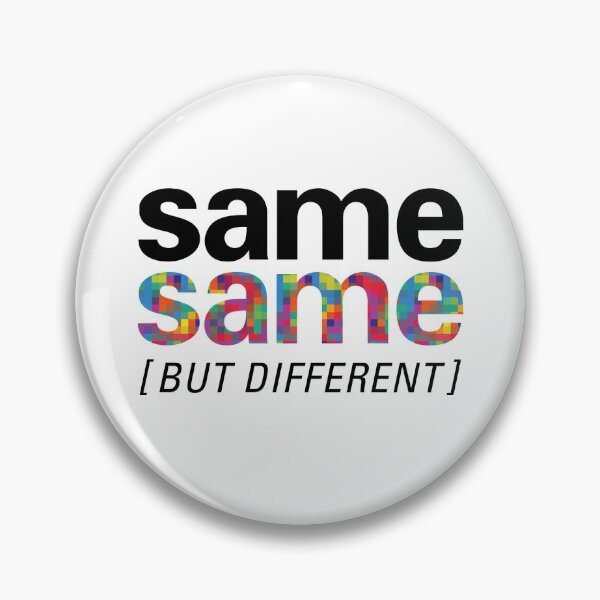 Item preview, Same but different type designed and sold by Kelbel17.