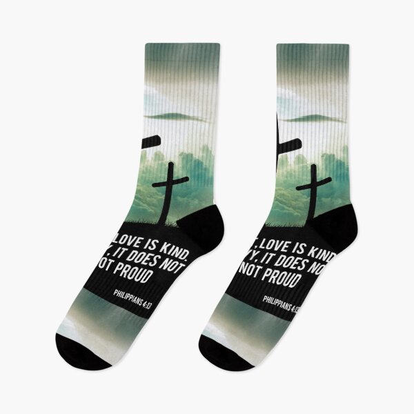 Item preview, jesus christ quote 22 designed and sold by cat poe.