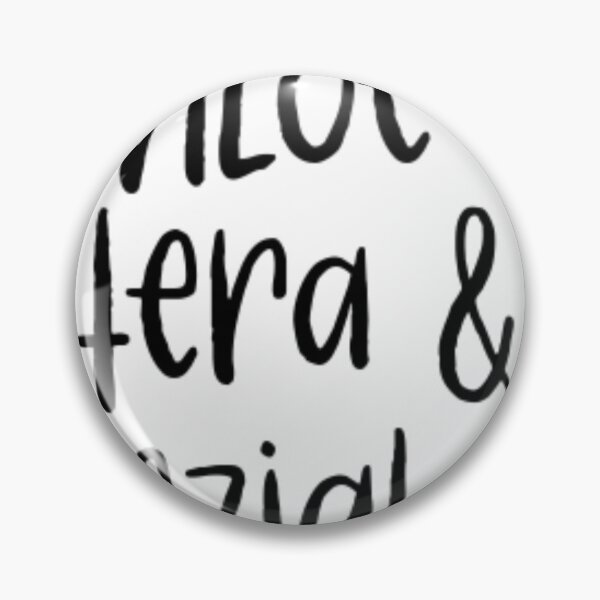 Item preview, my mks <3 designed and sold by kaceycavalieri.