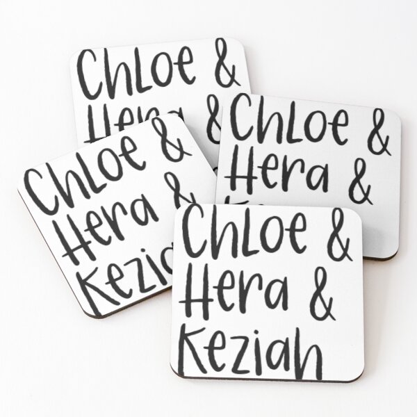 Item preview, my mks <3 designed and sold by kaceycavalieri.