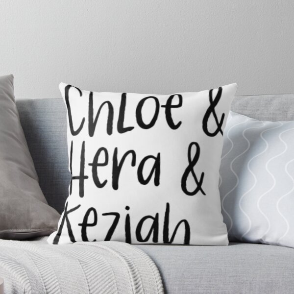 Item preview, my mks <3 designed and sold by kaceycavalieri.