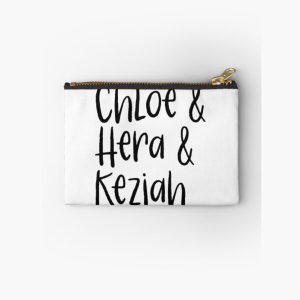 Item preview, my mks <3 designed and sold by kaceycavalieri.