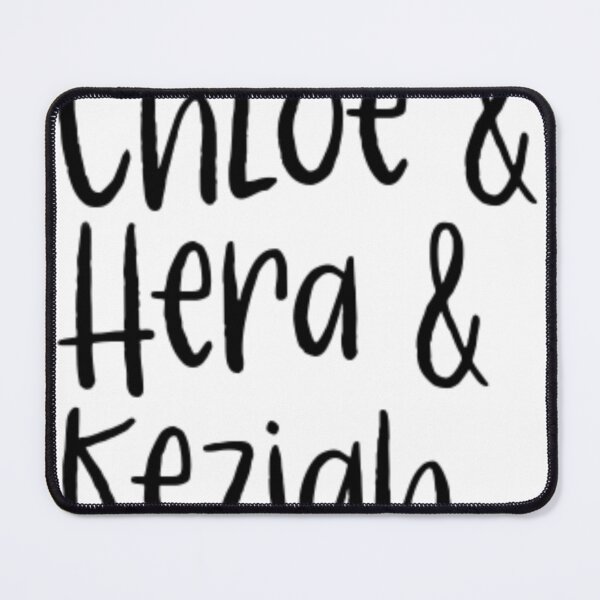 Item preview, my mks <3 designed and sold by kaceycavalieri.