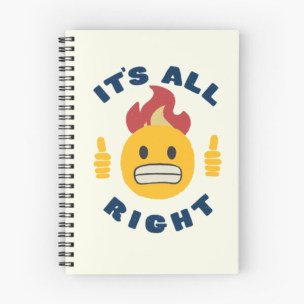 Item preview,  Its all right designed and sold by DiegoGurgell.