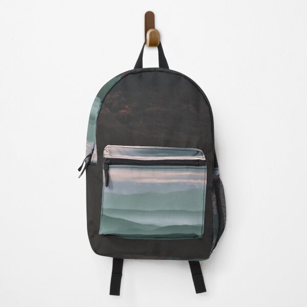 Item preview, It's coming designed and sold by viknitov.