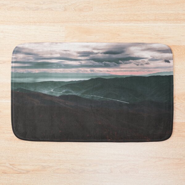 Item preview, It's coming designed and sold by viknitov.