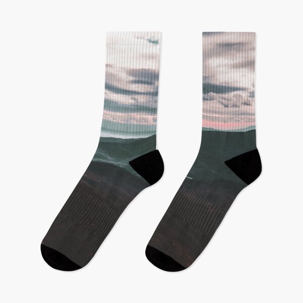 Item preview, It's coming designed and sold by viknitov.