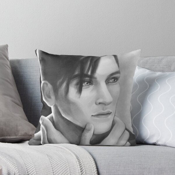 Item preview, Robin Lord Taylor designed and sold by Riverance.