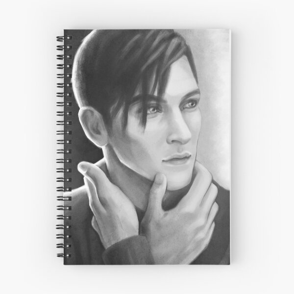 Item preview, Robin Lord Taylor designed and sold by Riverance.