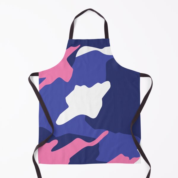 Aperçu de l'œuvre Camouflage créée et vendue par Tshirtstory.