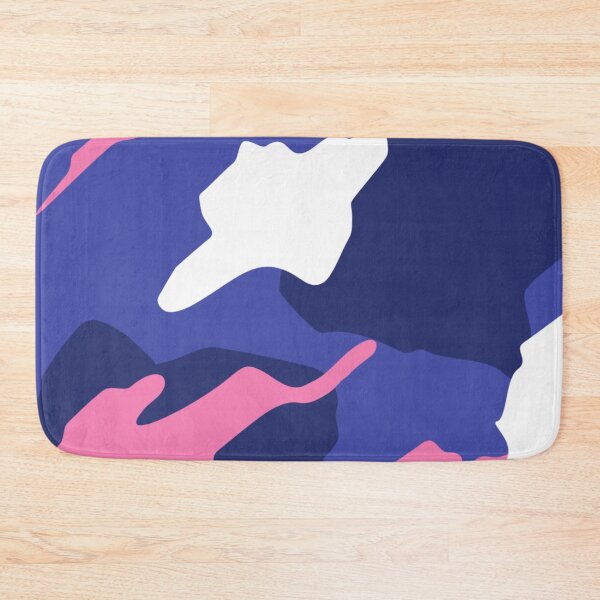 Item preview, Camouflage designed and sold by Tshirtstory.
