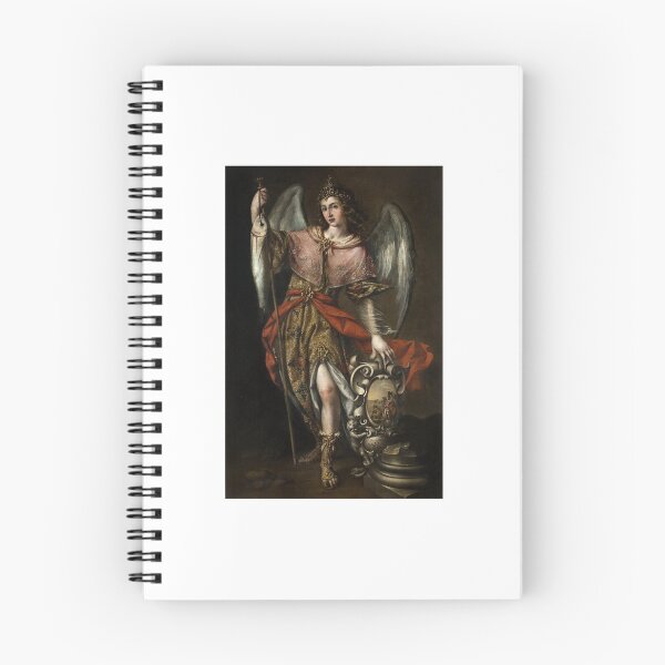 Item preview, San Raphael designed and sold by Mony26.