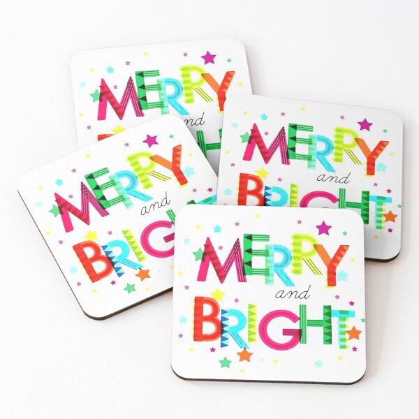 Artikelvorschau, Be Merry and Be Bright Happy Christmas Pumpkin halloween Gift Premium Apparel Funny Holiday Xmas entworfen und verkauft von DesignByHeartUK.