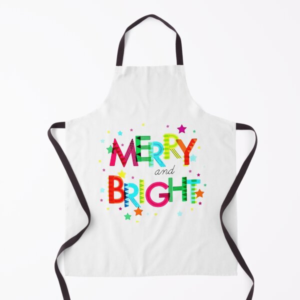 Artikelvorschau, Be Merry and Be Bright Happy Christmas Pumpkin halloween Gift Premium Apparel Funny Holiday Xmas entworfen und verkauft von DesignByHeartUK.