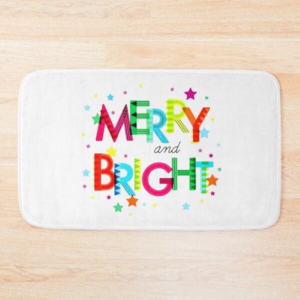 Artikelvorschau, Be Merry and Be Bright Happy Christmas Pumpkin halloween Gift Premium Apparel Funny Holiday Xmas entworfen und verkauft von DesignByHeartUK.