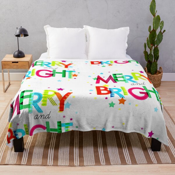 Artikelvorschau, Be Merry and Be Bright Happy Christmas Pumpkin halloween Gift Premium Apparel Funny Holiday Xmas entworfen und verkauft von DesignByHeartUK.