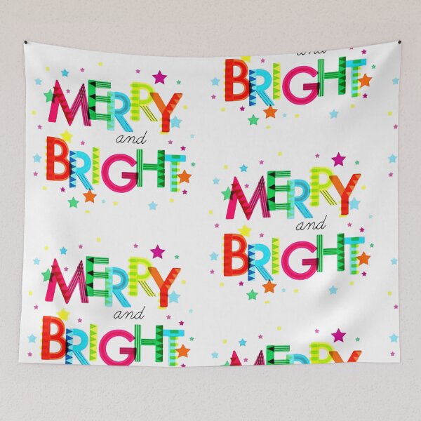 Artikelvorschau, Be Merry and Be Bright Happy Christmas Pumpkin halloween Gift Premium Apparel Funny Holiday Xmas entworfen und verkauft von DesignByHeartUK.