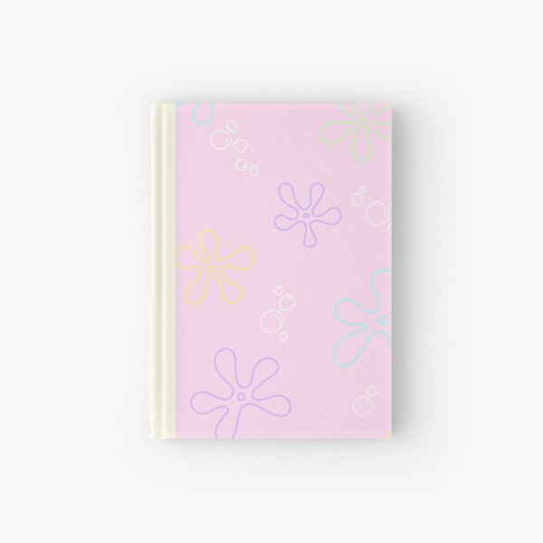 Item preview, Pastel Spongebob CLouds designed and sold by Doodle-Kabootle.