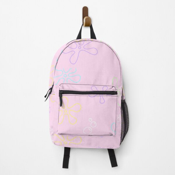 Item preview, Pastel Spongebob CLouds designed and sold by Friendly.Plan3t.