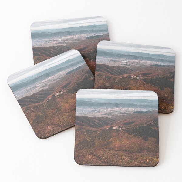 Item preview, On the top designed and sold by viknitov.