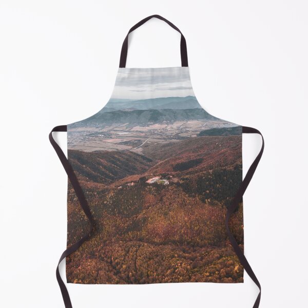 Item preview, On the top designed and sold by viknitov.